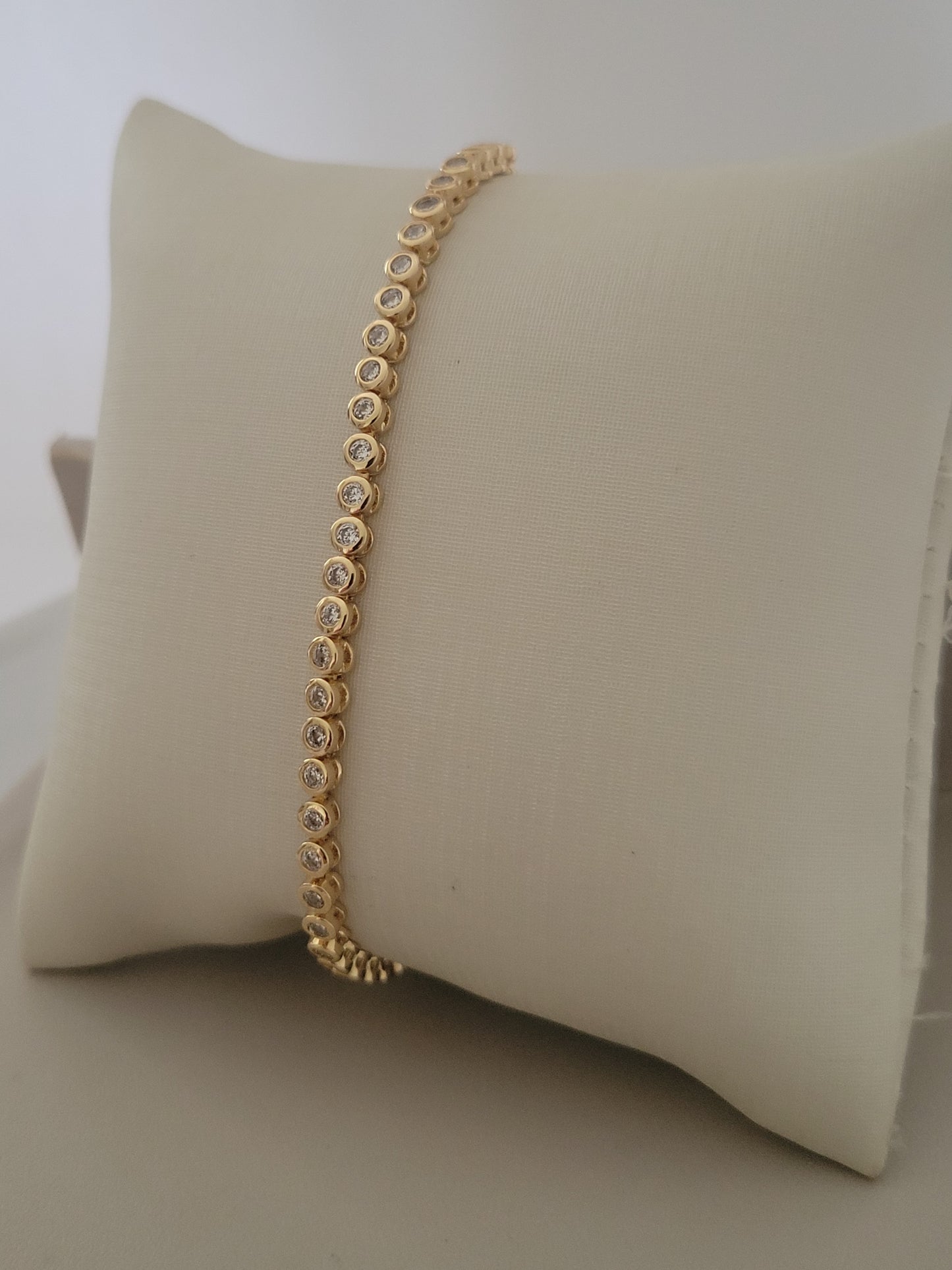 Bia Bracelet