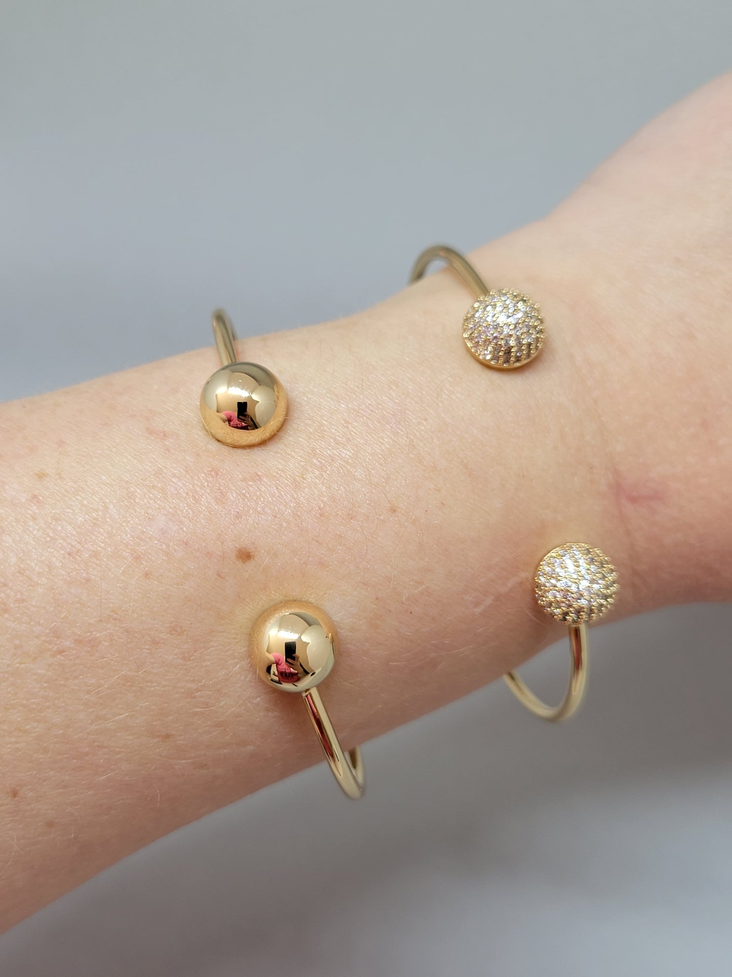 Roberta Bracelet