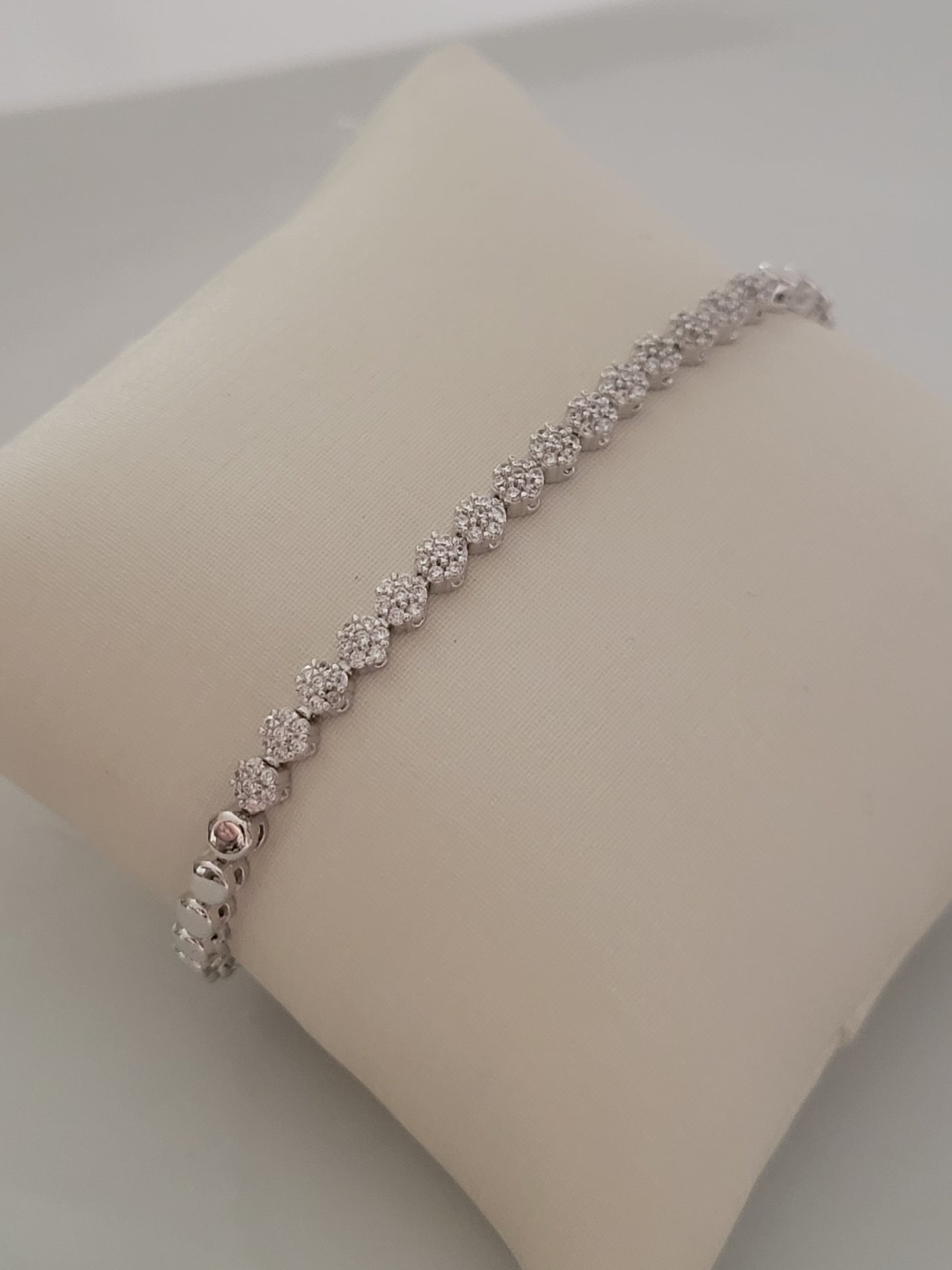 Flora Bracelet