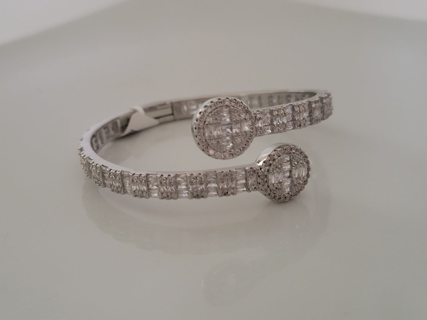 Izadora Bracelet
