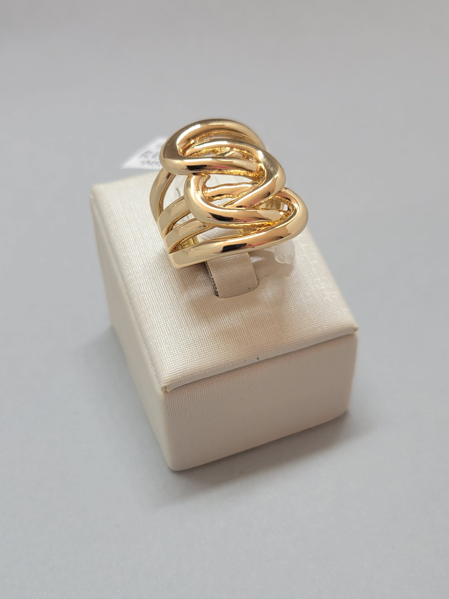 Elane Ring