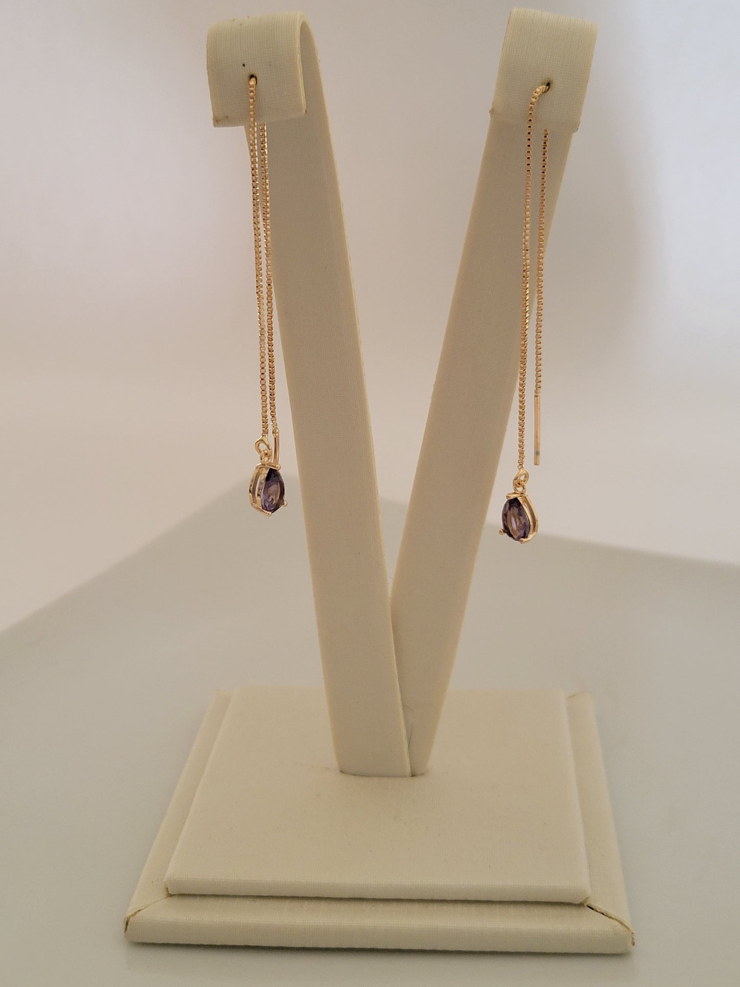 Melina earring