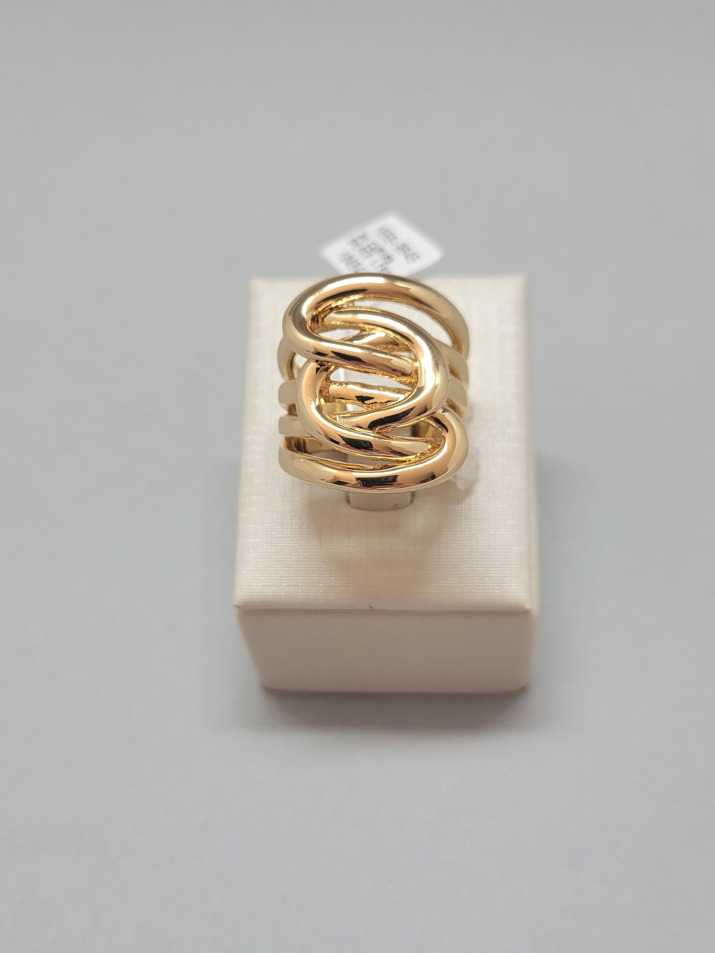 Elane Ring