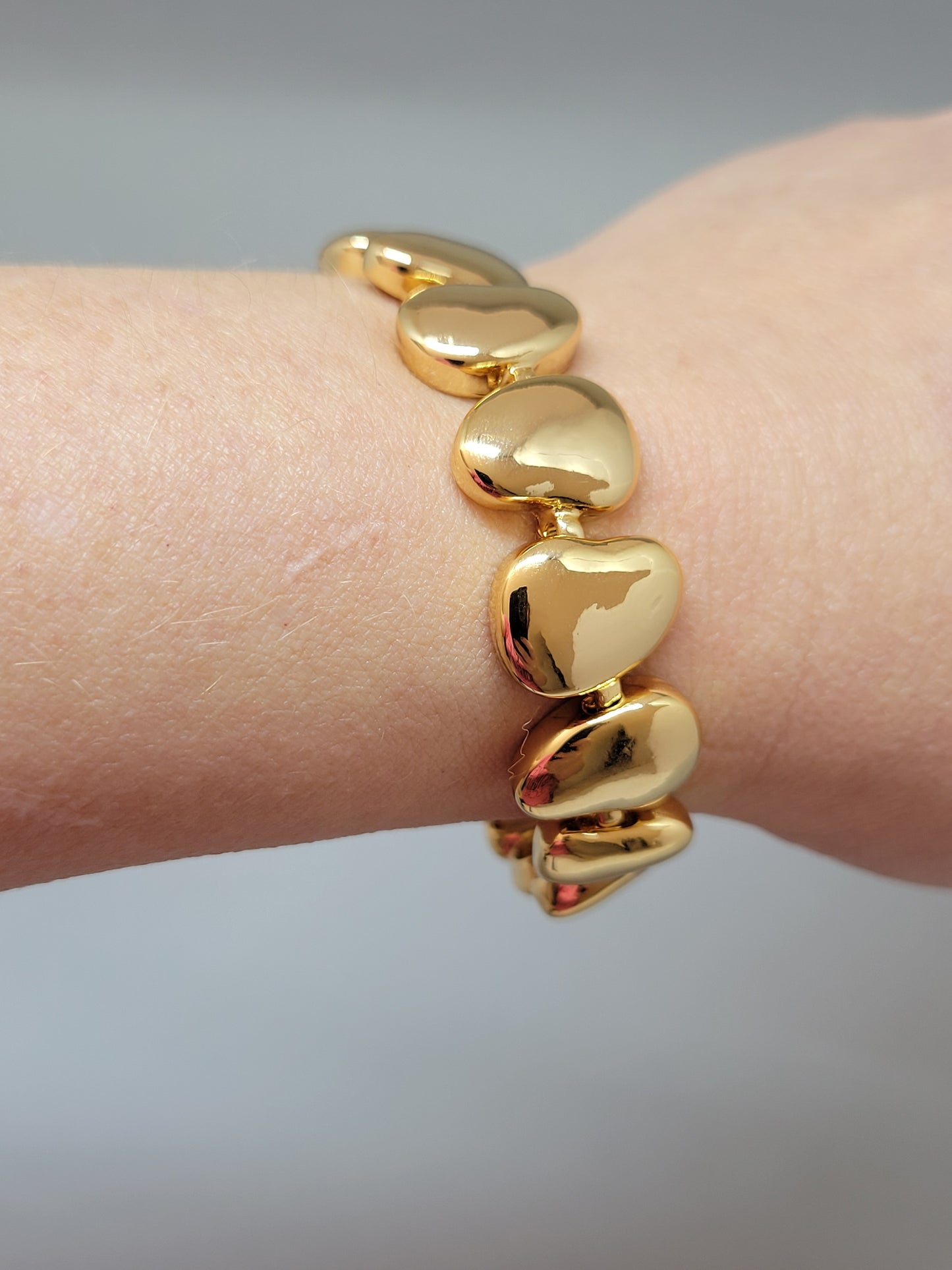 Vilma Bracelet