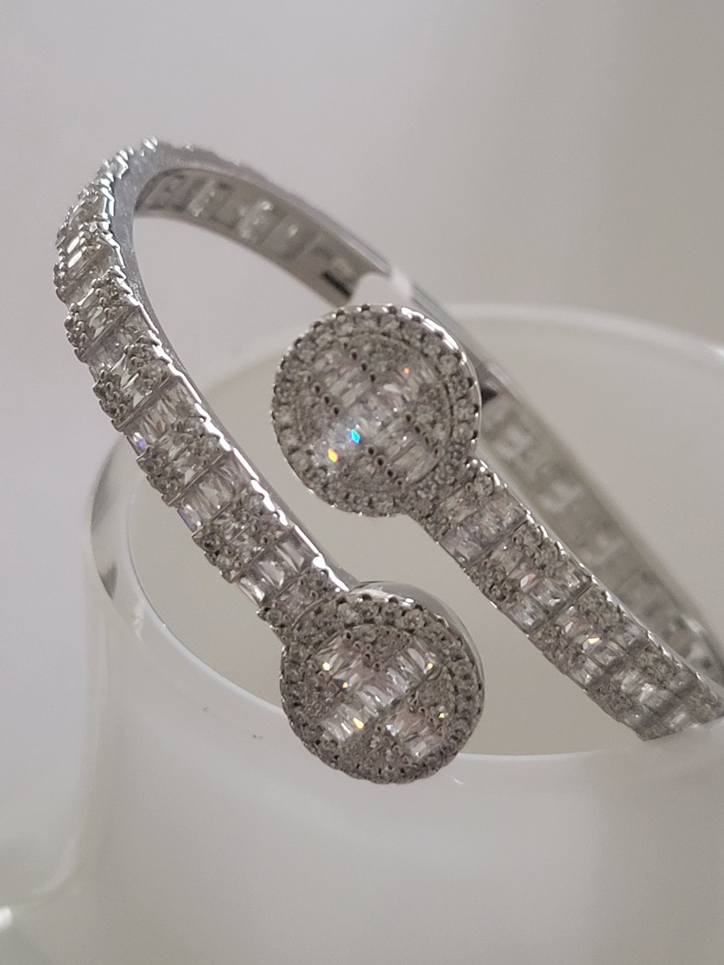 Izadora Bracelet