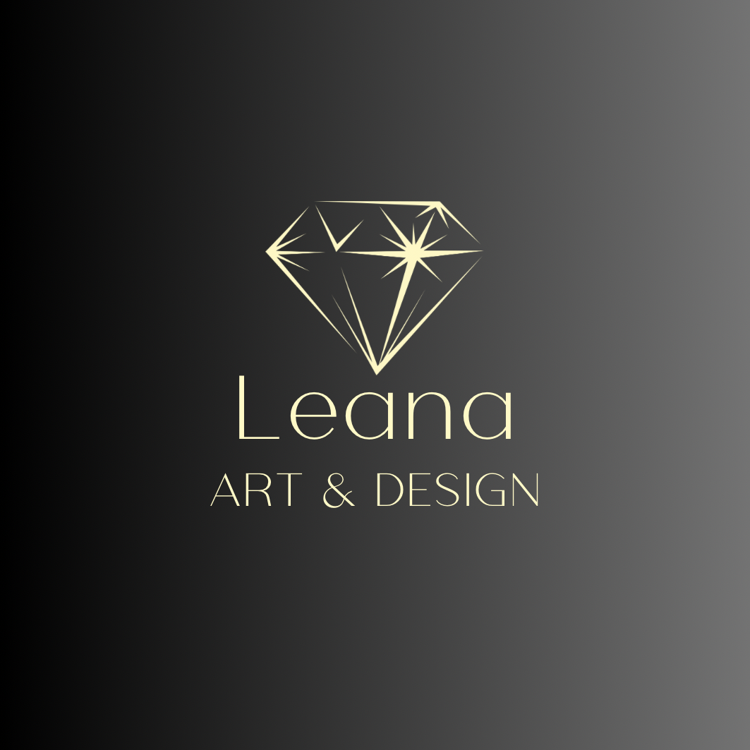 Gift Card Leana Art&Design