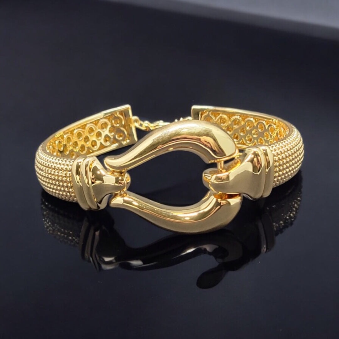 Regina Bracelet