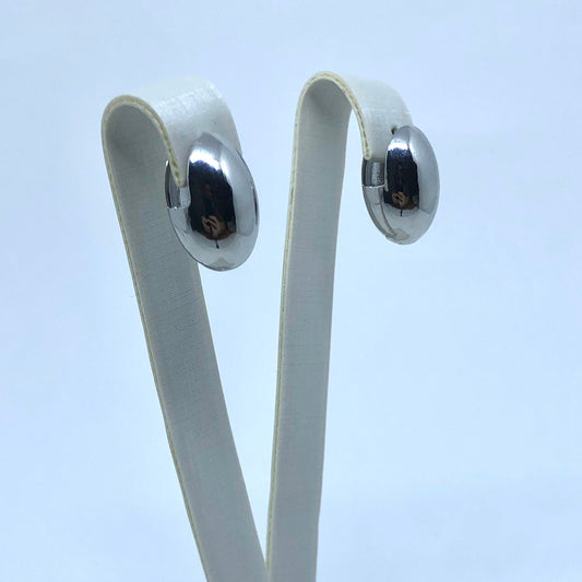 Megan Earrings