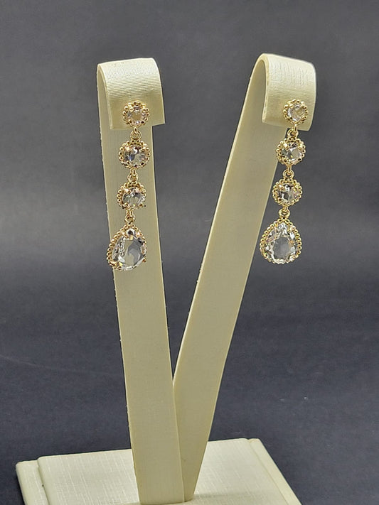 Luna Earring