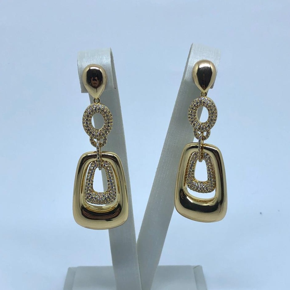 Chiara Earrings