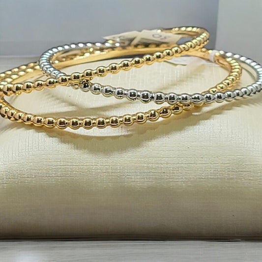 Melina Bracelet