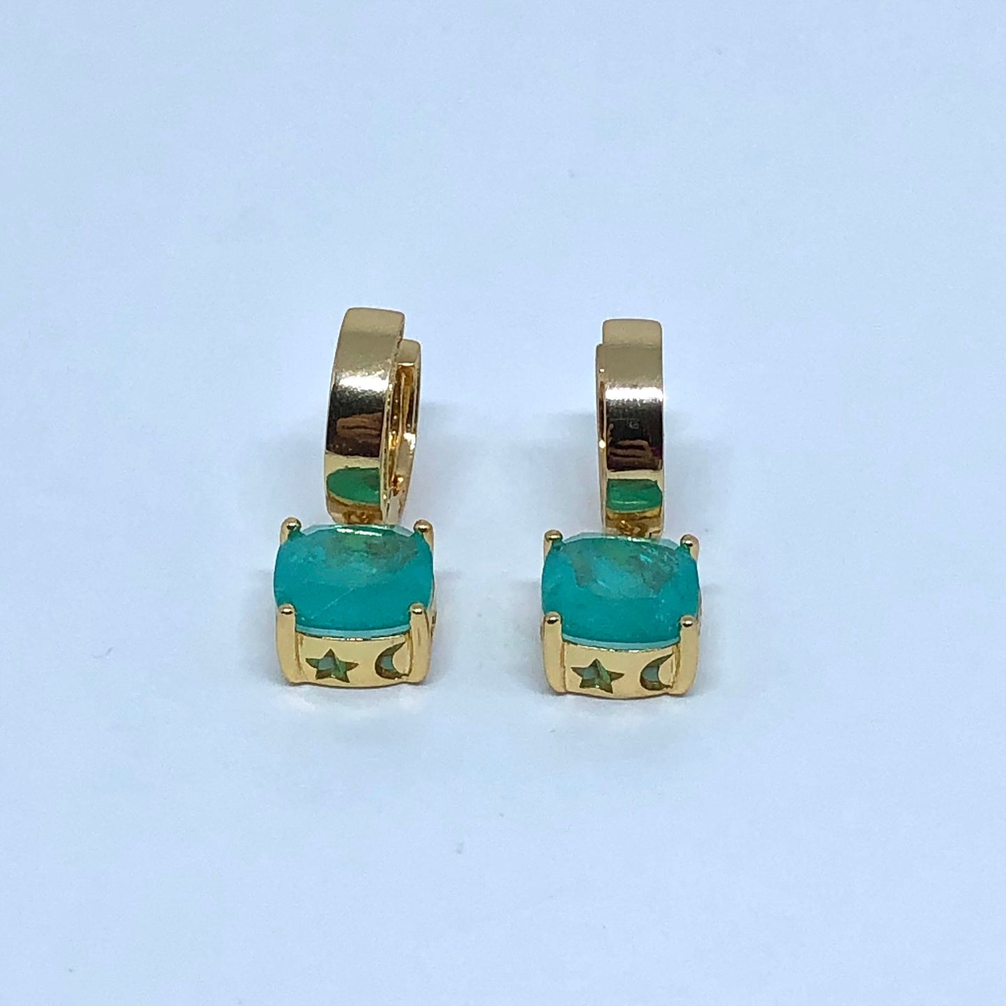 Elise Earring