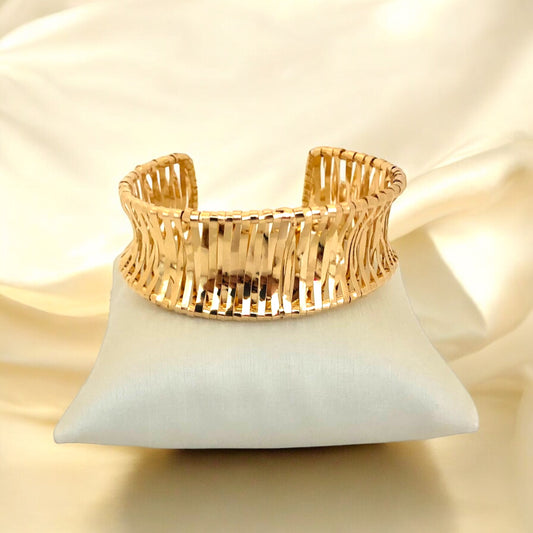 Donna Bracelet