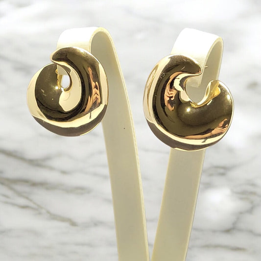 Joyce Earring