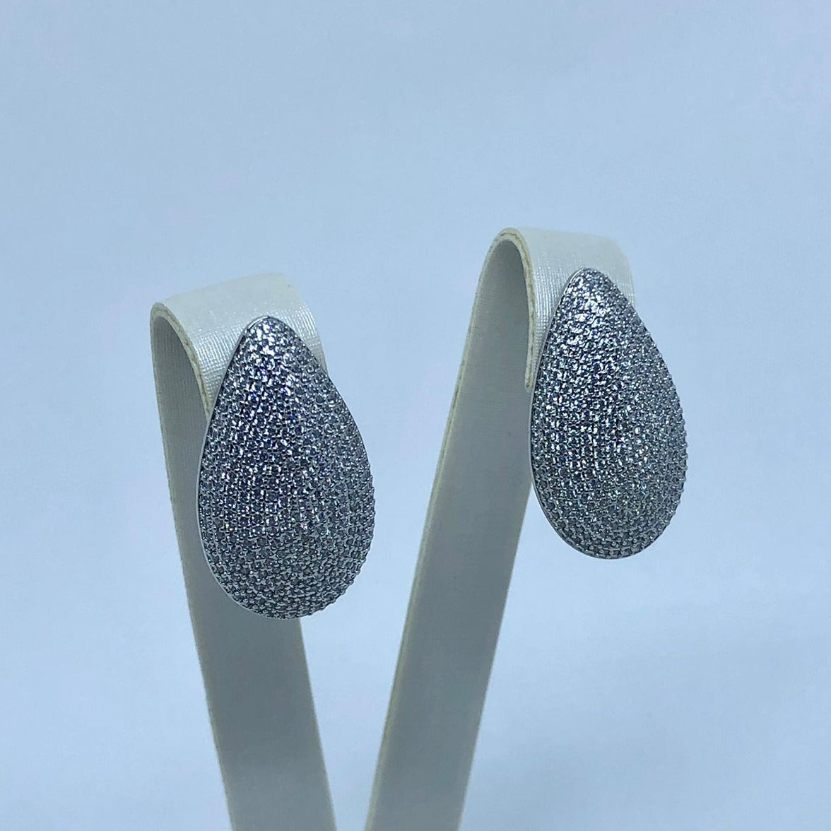 Glória Earring