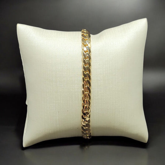 Shaila Bracelet