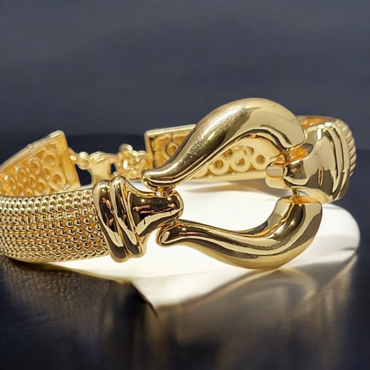 Regina Bracelet