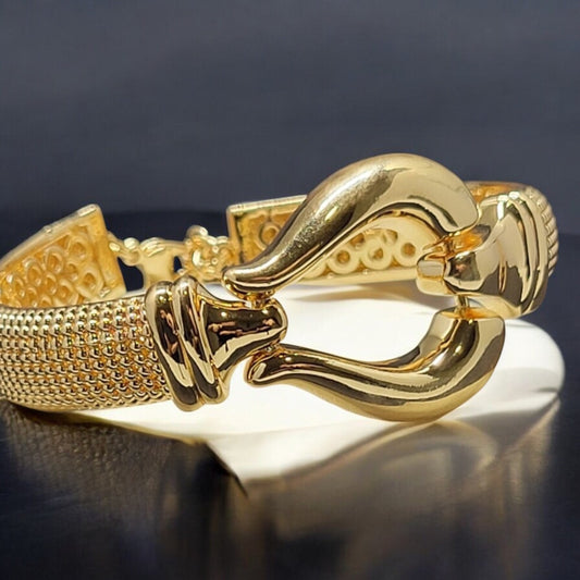 Regina Bracelet