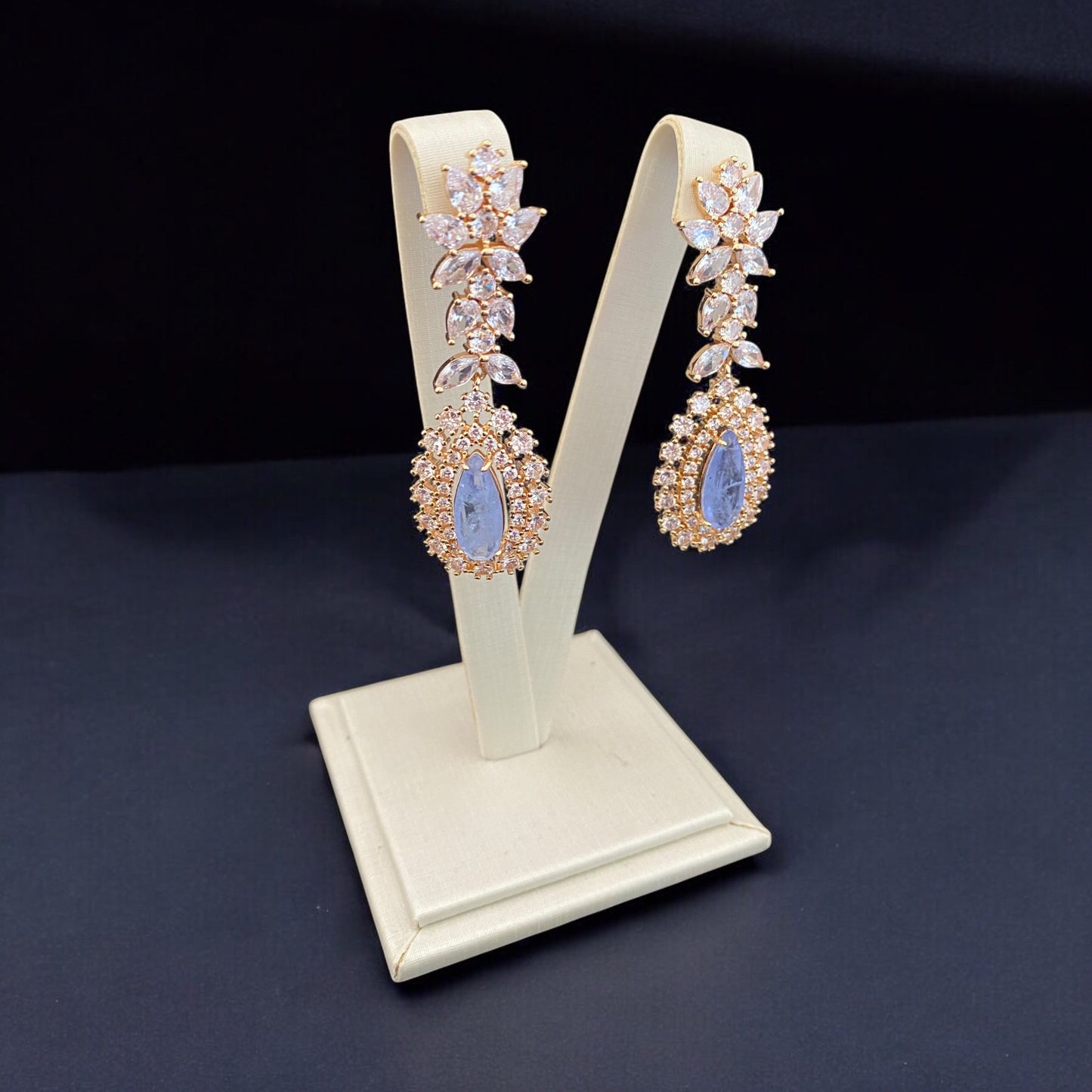 Atena Earring