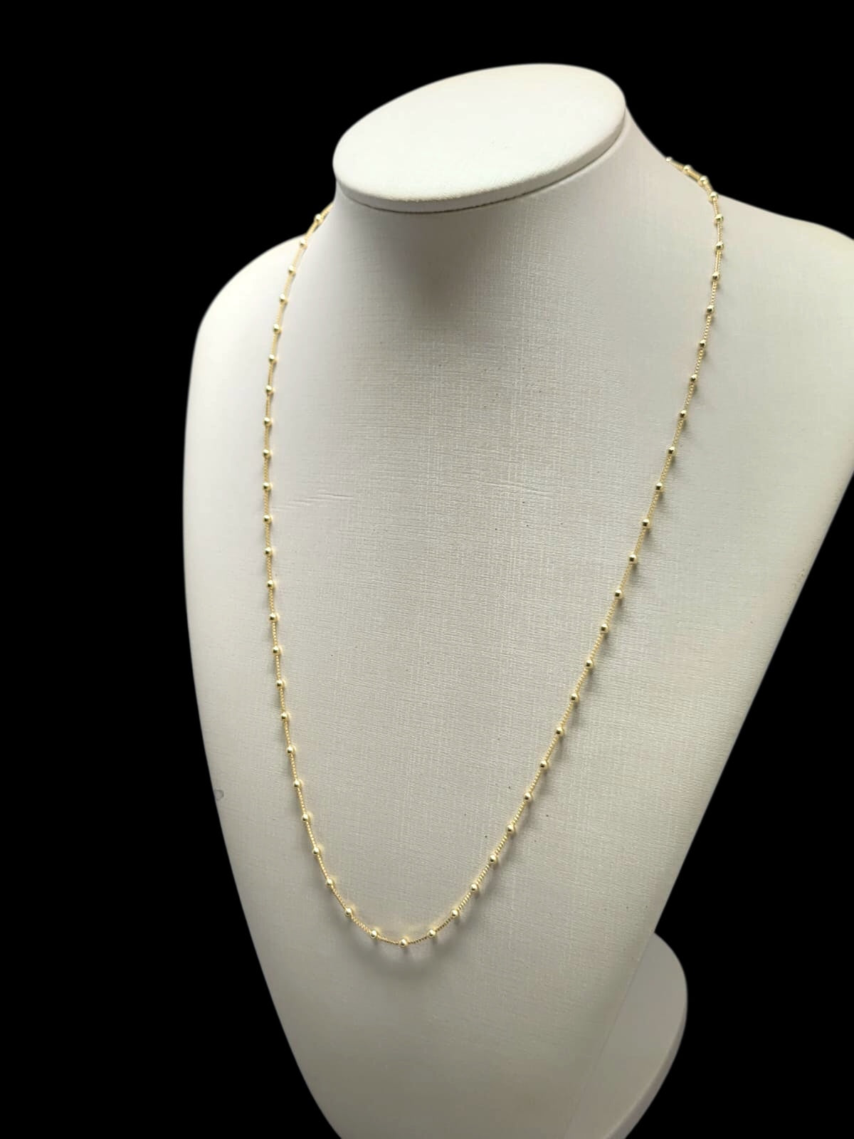Kiara Necklace