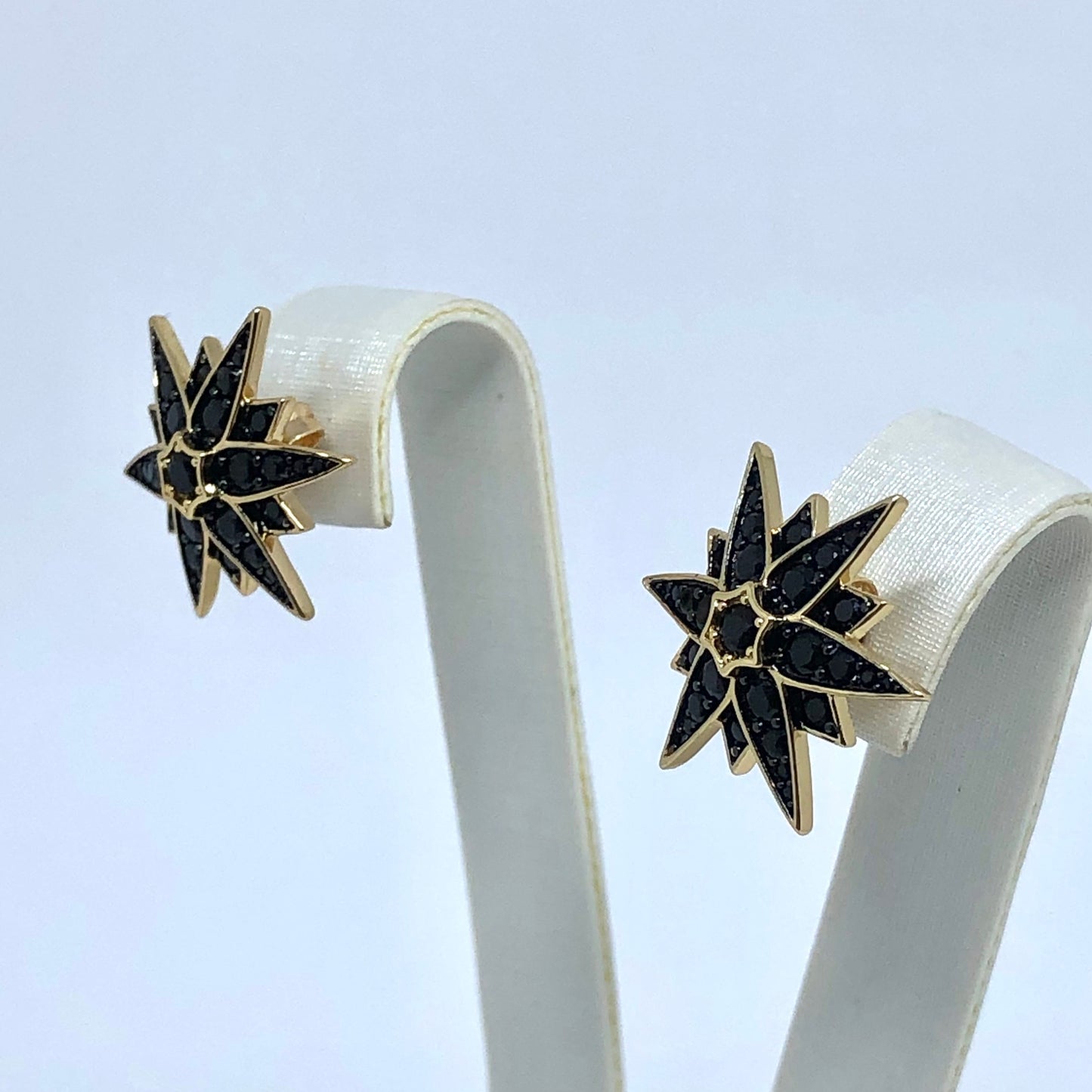 Star Earring