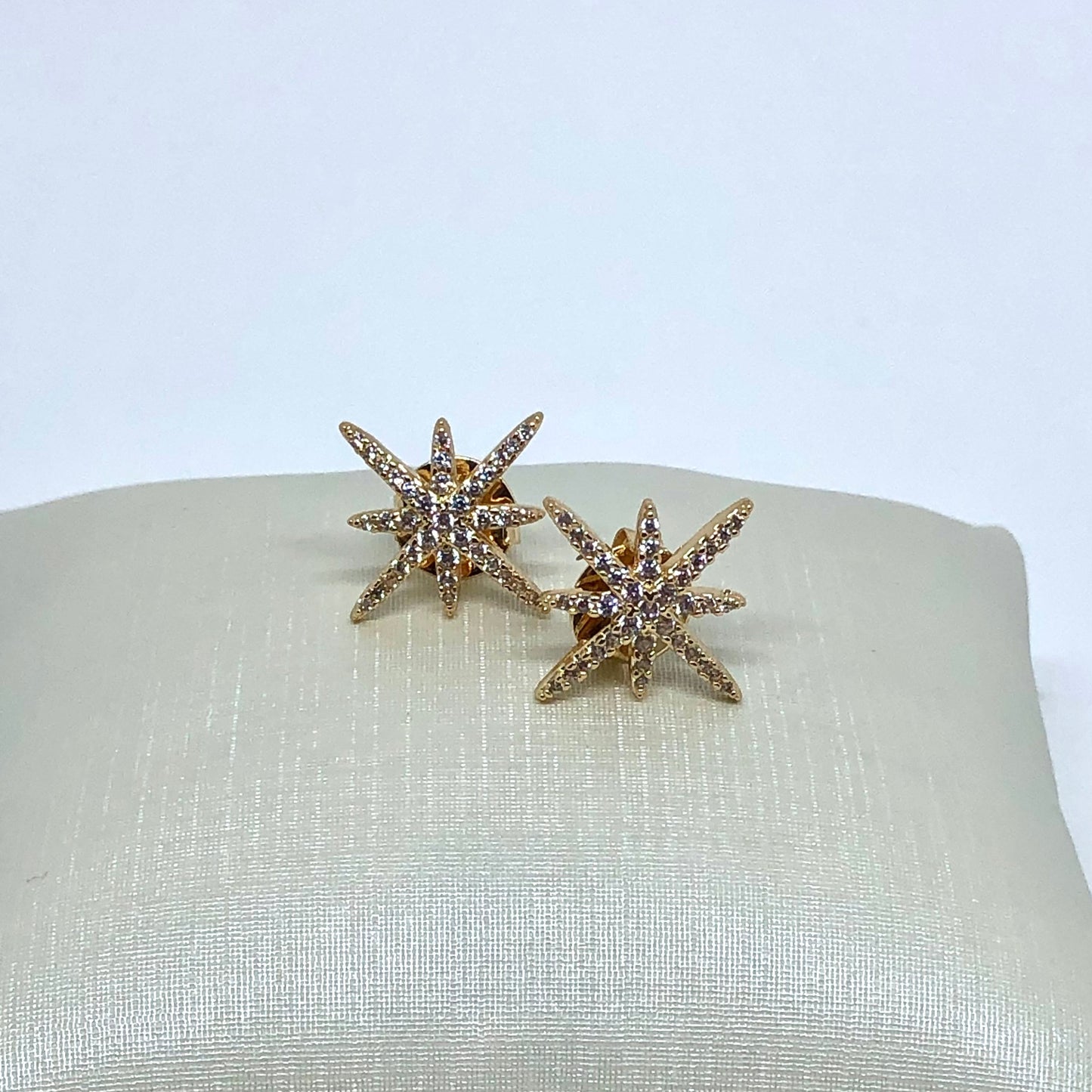 Estrela Earring