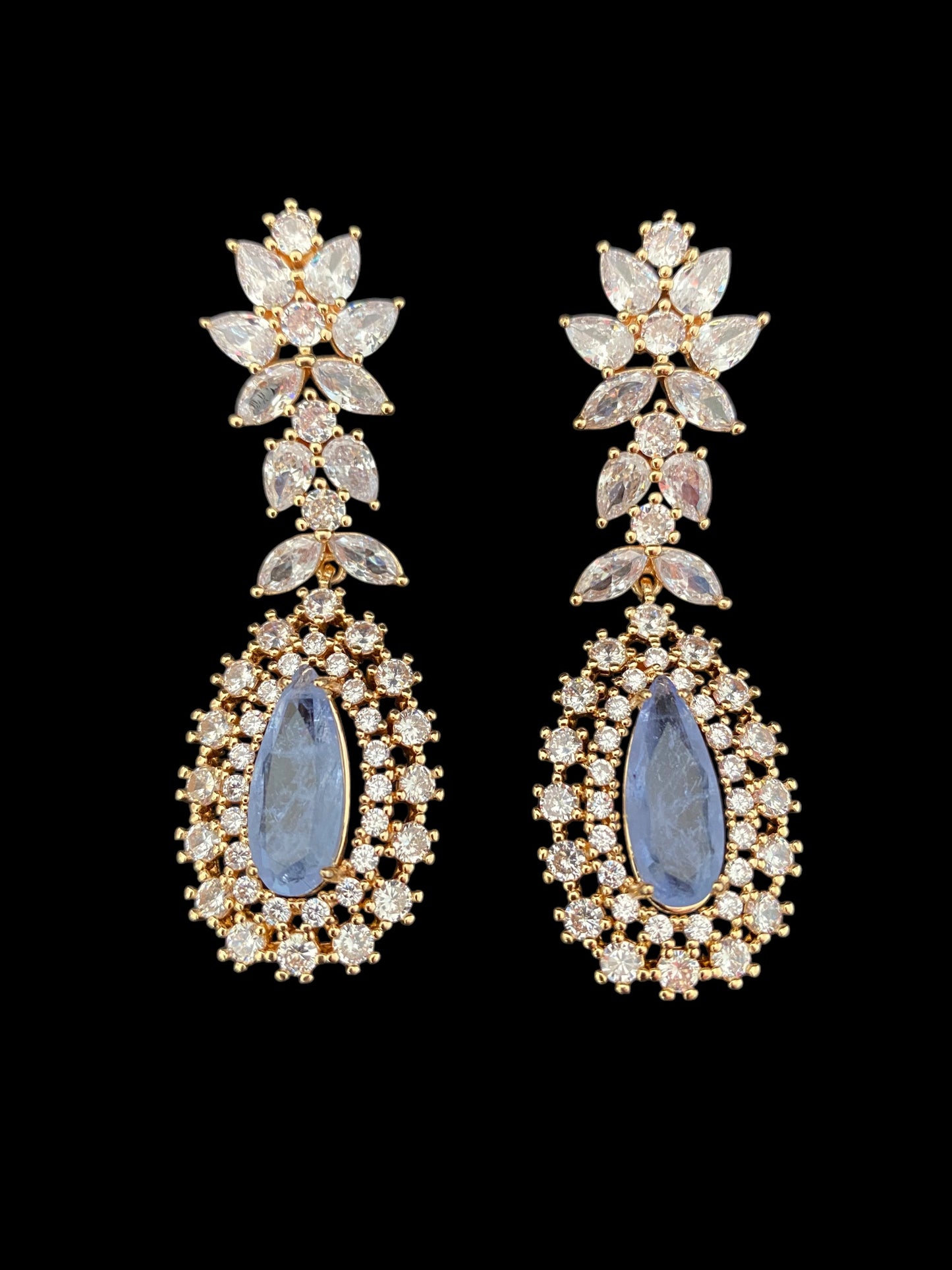 Atena Earring