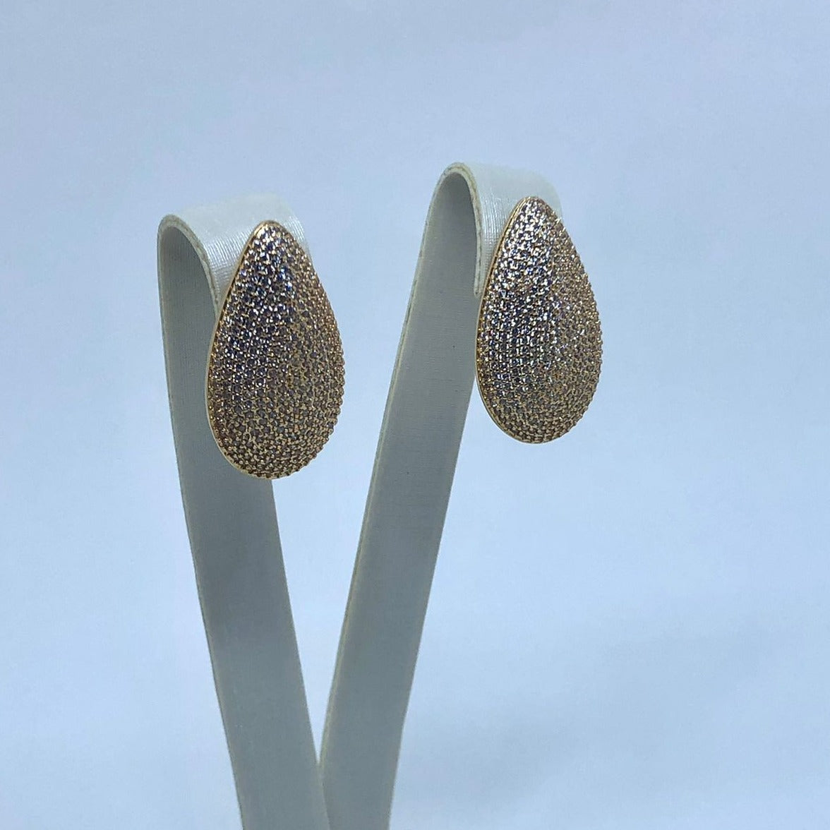 Glória Earring