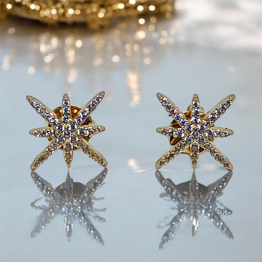 Estrela Earring