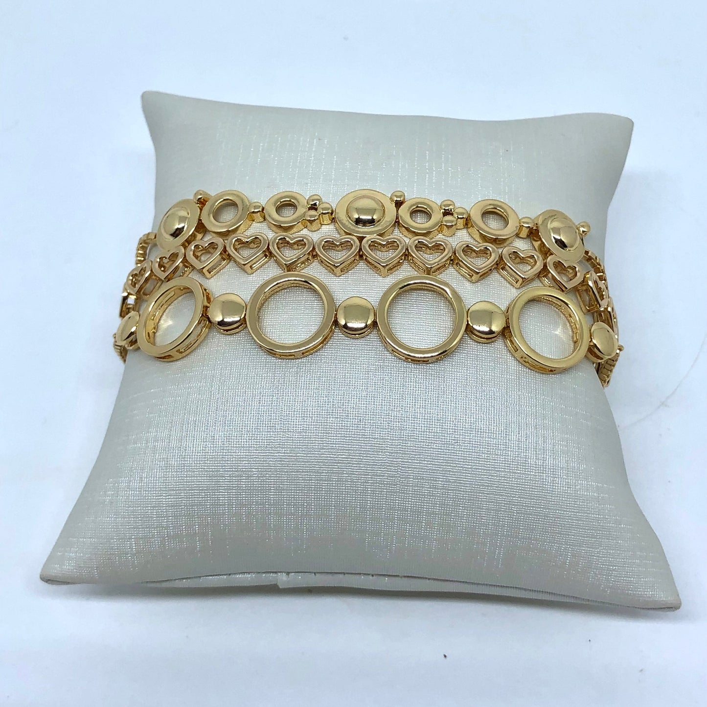 Núbia Bracelet