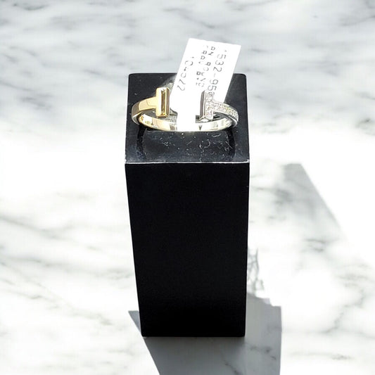 Bianca Ring