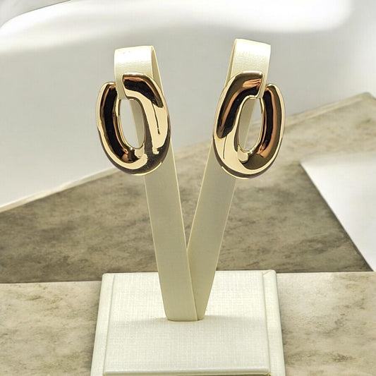 Lisa Earring