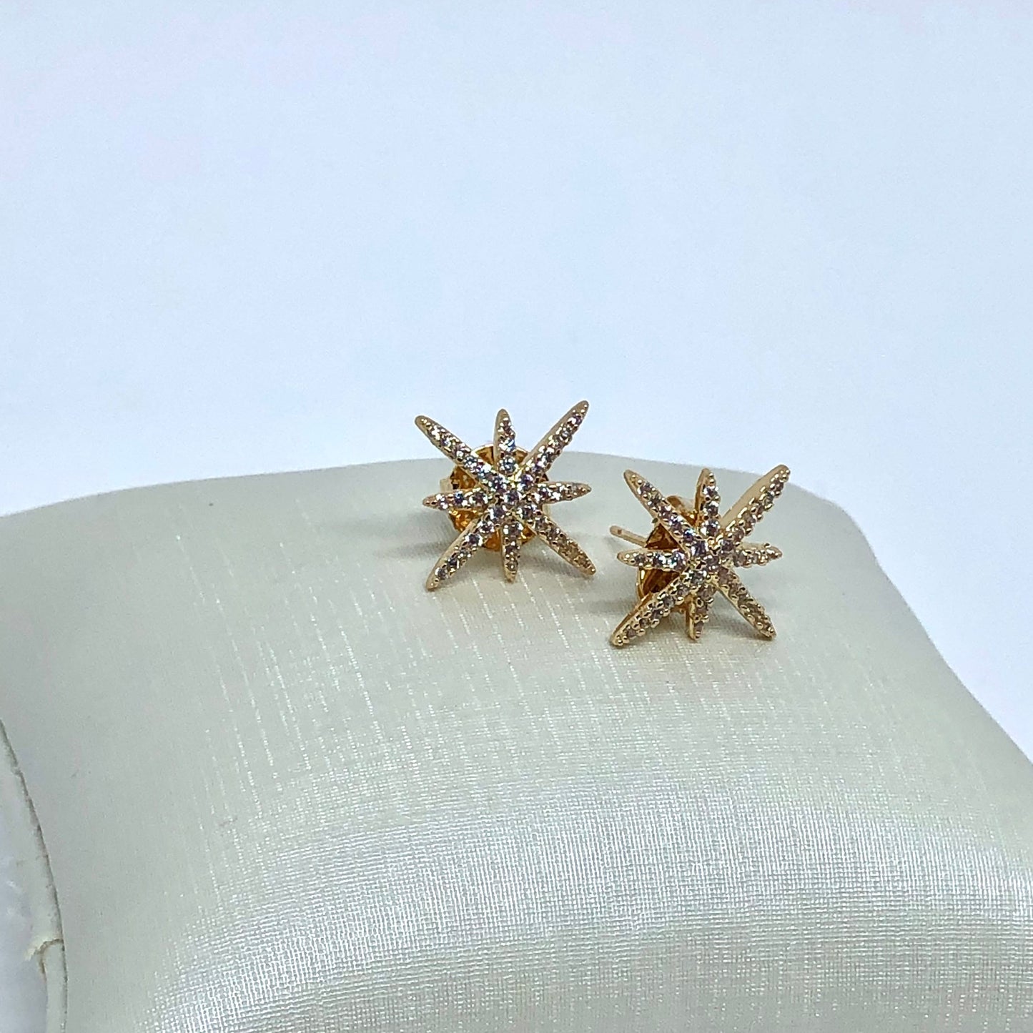 Estrela Earring