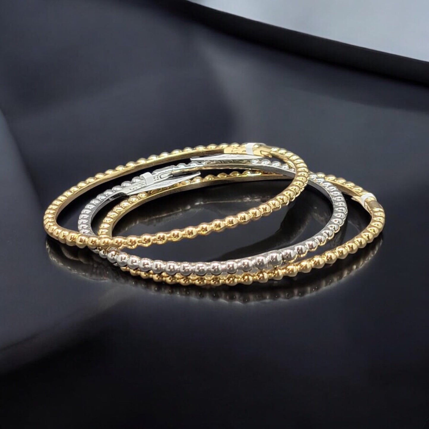 Melina Bracelet