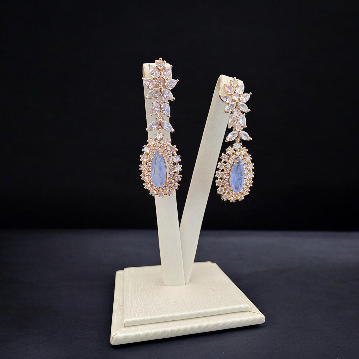 Atena Earring