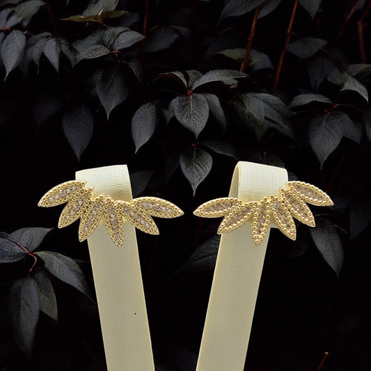 Patti Earring