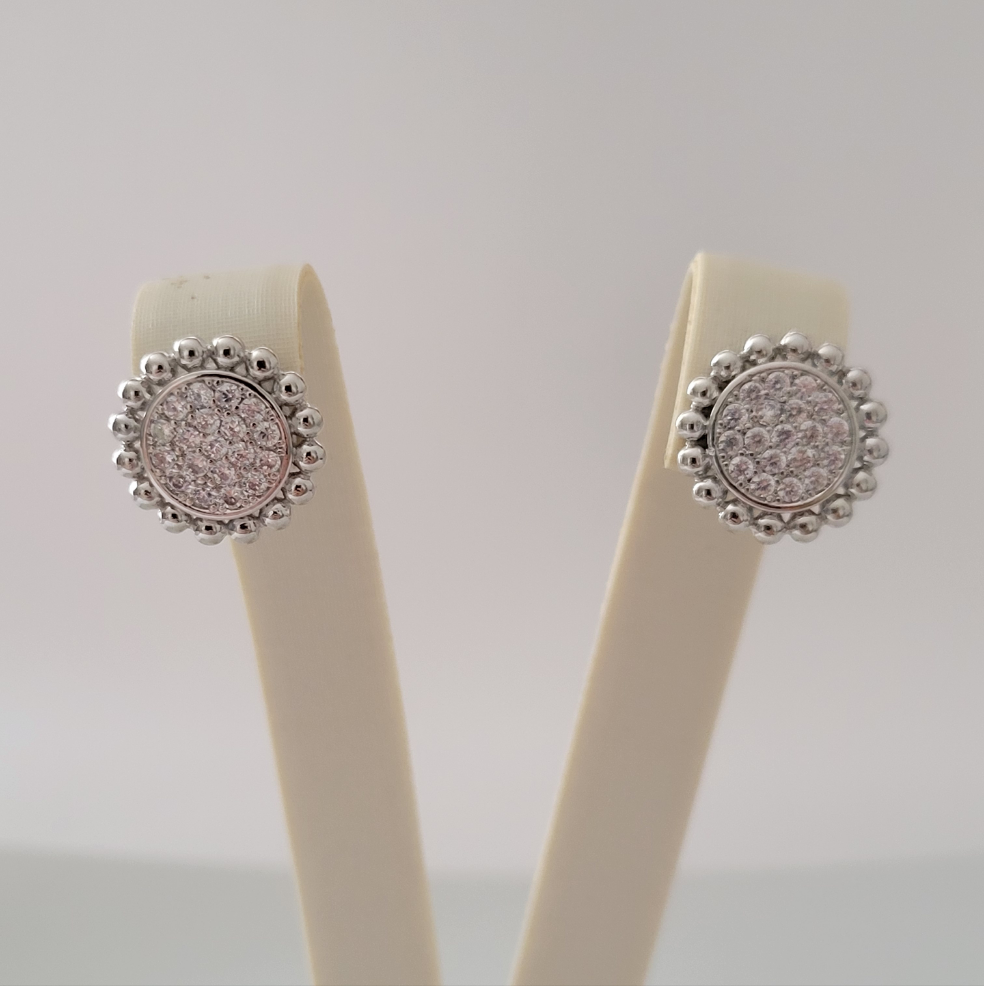 Bella Earring