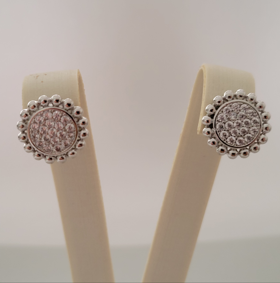 Bella Earring