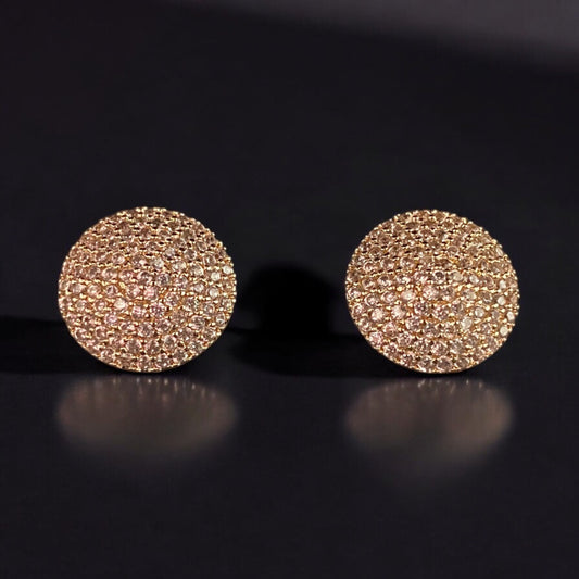 Giselle Earring