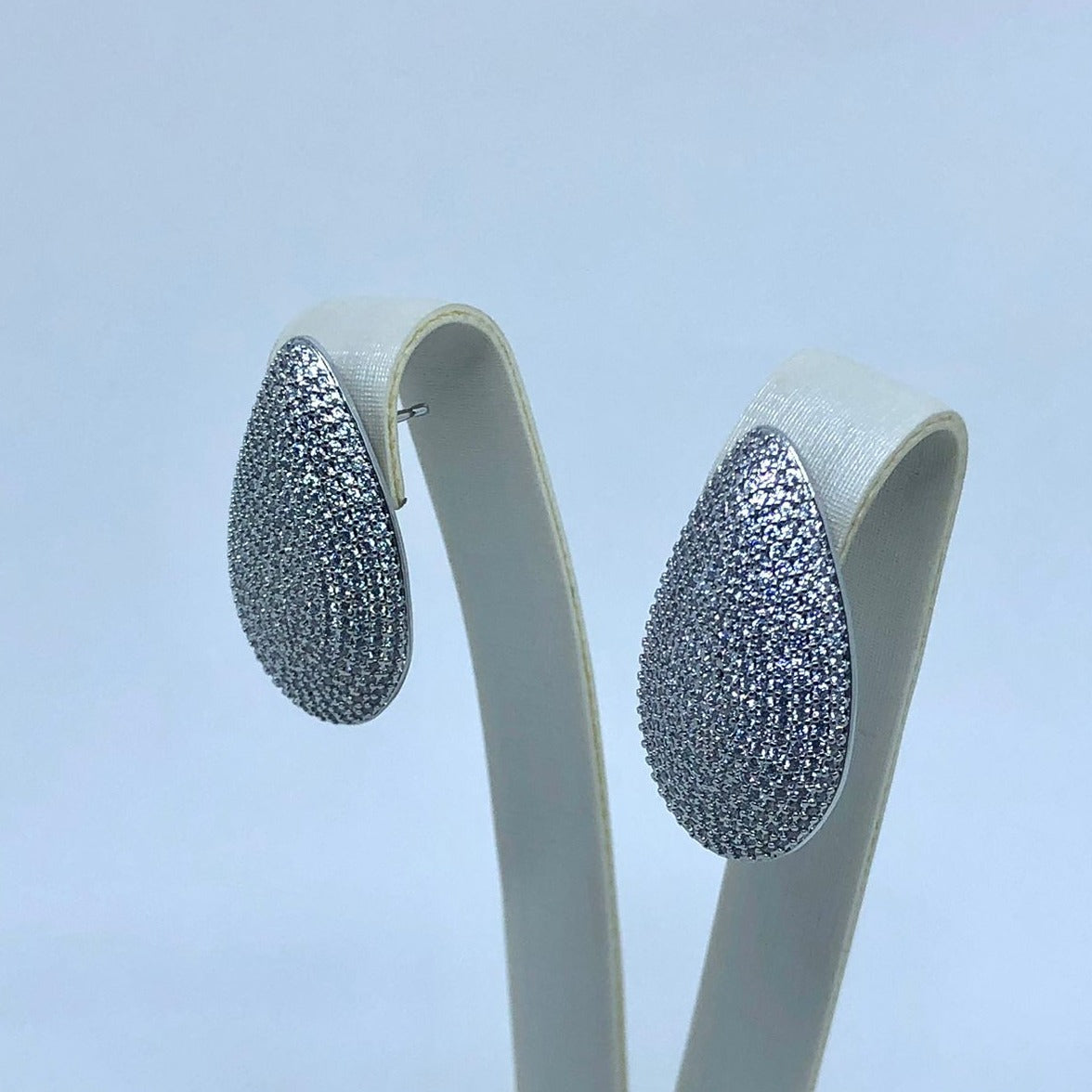 Glória Earring