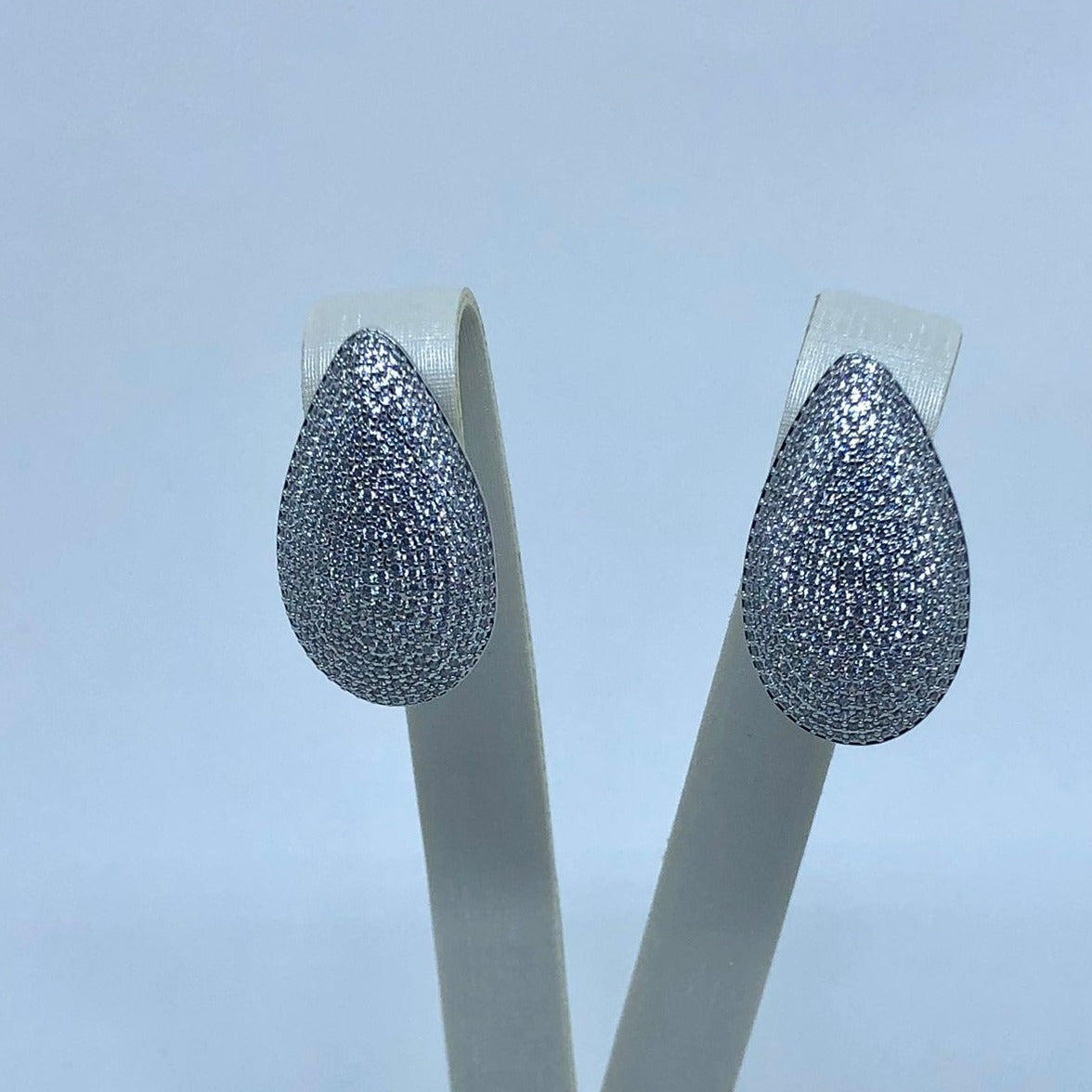 Glória Earring