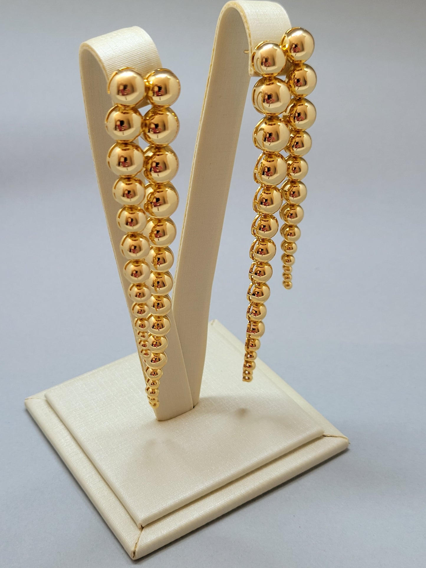 Alicent Earring