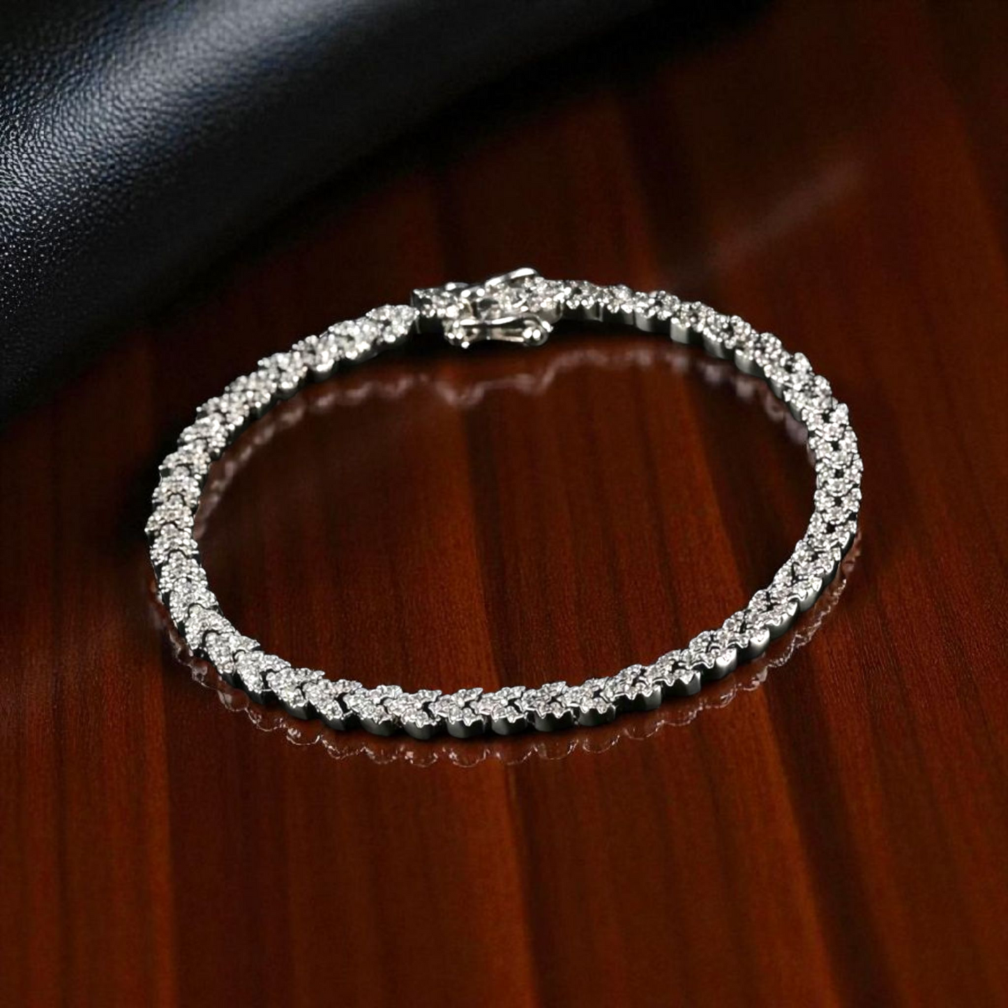 Serene Bracelet