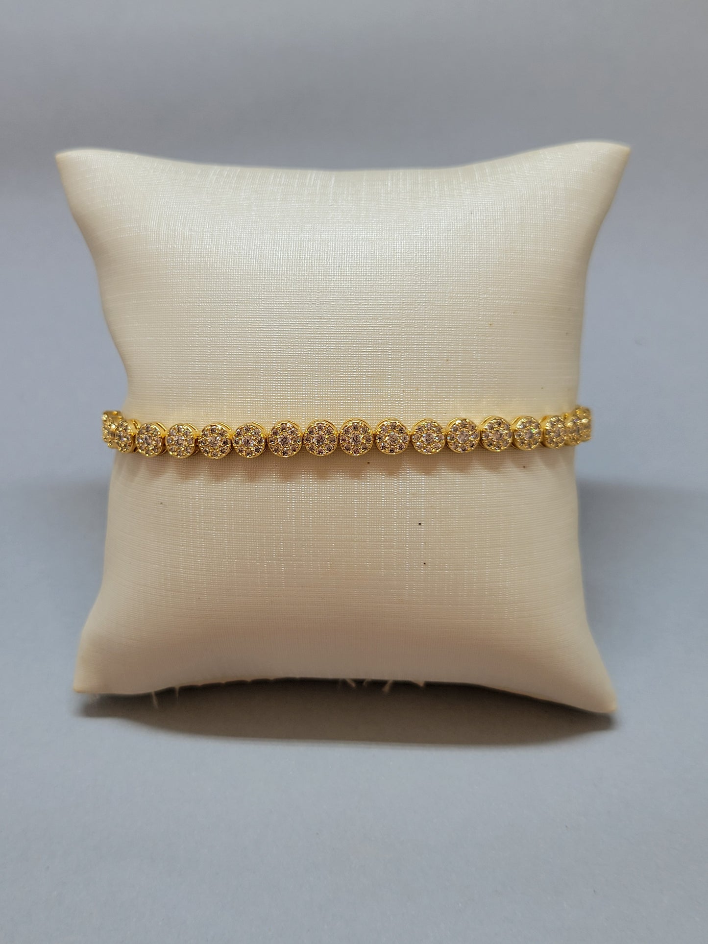 Paulette Bracelet