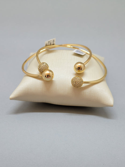 Roberta Bracelet