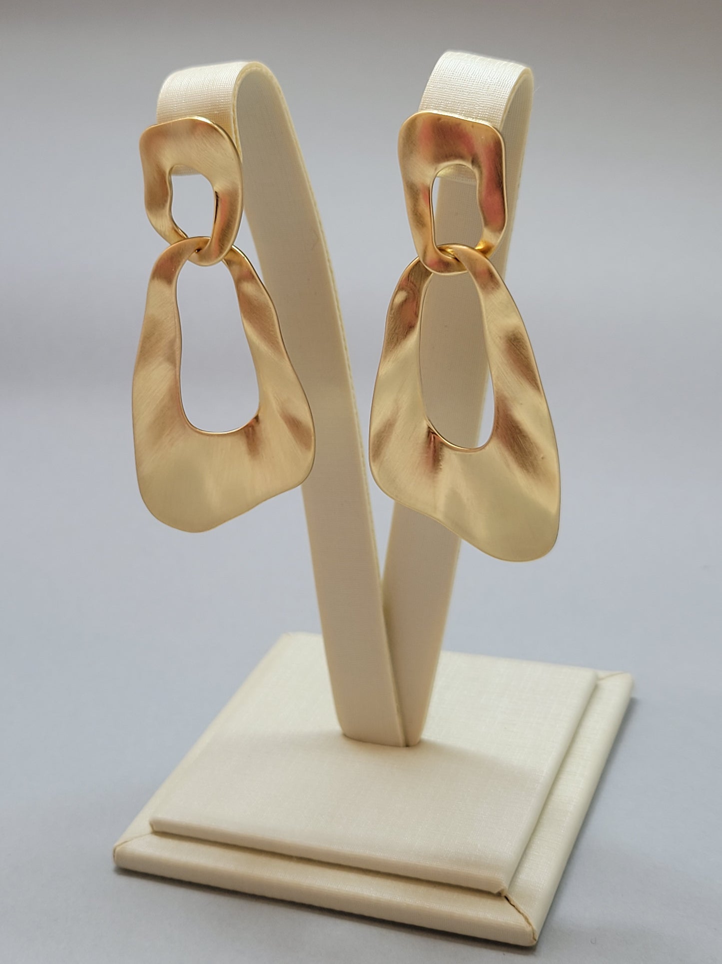 Amalia Earring