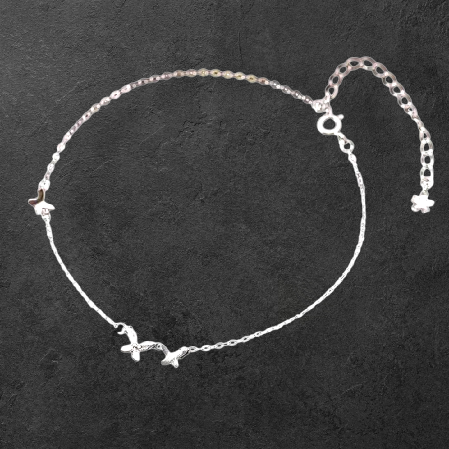 Starlight Bracelet