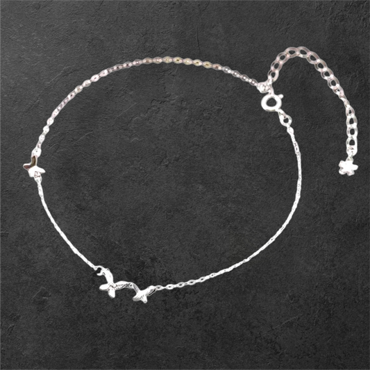 Starlight Bracelet
