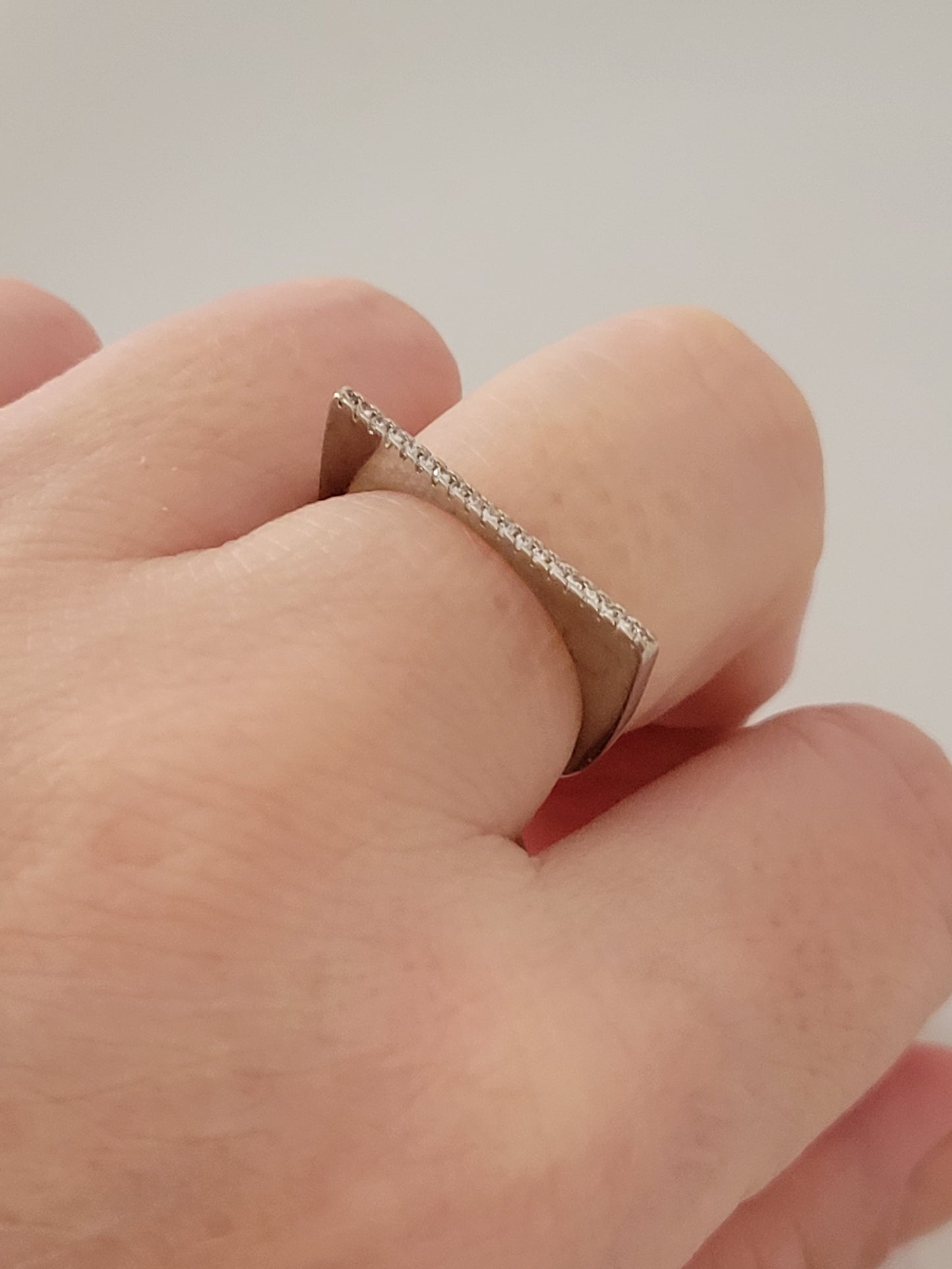 Suri Ring
