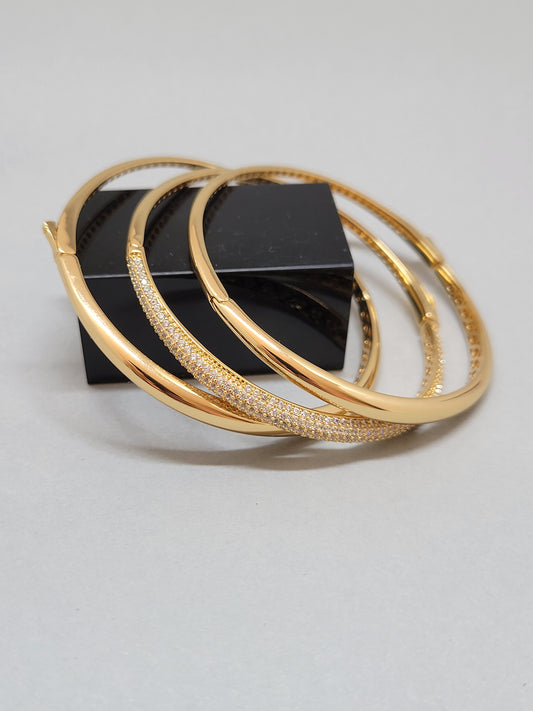 Junia Bracelet